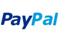 paypal